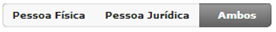 Exemplo de Tela.