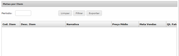 Resultado