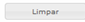 Limpar